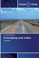 Ermutigung zum Leben 6202441178 Book Cover