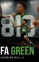 FA Green B0DDFKFM6D Book Cover