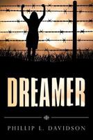 Dreamer 1440149283 Book Cover