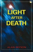 Light After Death 8120720725 Book Cover