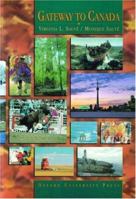 Gateway to Canada 0195411528 Book Cover