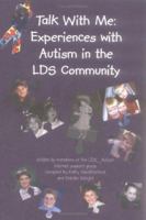 Talk With Me 142085769X Book Cover