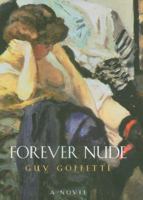 Forever Nude: A Fiction 0434012432 Book Cover