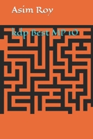 kdp Best MP 10 B0C2RVJLSK Book Cover