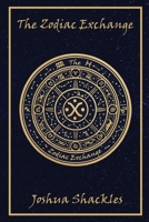 The Zodiac Exchange B0DQ5G3MZS Book Cover
