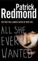 All She Ever Wanted 0743219961 Book Cover