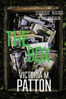 The Box 1946934151 Book Cover