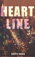 Heartline B09NRJTB6C Book Cover