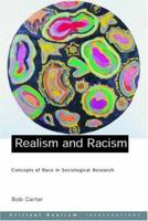 Realism and Racism 0415233739 Book Cover