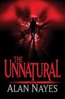 The Unnatural 0765306131 Book Cover