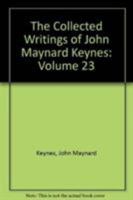 A Treatise on Money, Volume 1: The Pure Theory of Money 1107655064 Book Cover