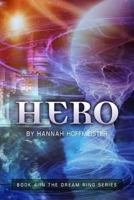 Hero 098914626X Book Cover