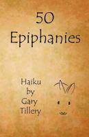 50 Epiphanies 1470032147 Book Cover