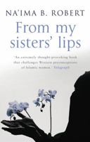 From My Sisters' Lips 0553817175 Book Cover