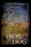The Iron Dog 1946063258 Book Cover
