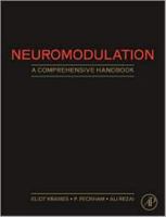 Neuromodulation, Volume 1 0123749670 Book Cover