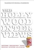 The Hollywood Interviews (Talking Images) 1845204417 Book Cover