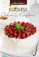 Eggless Cakes & Muffins 8178693232 Book Cover