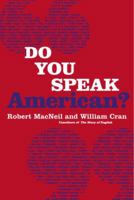 Do You Speak American? 0156032880 Book Cover