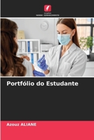 Portfólio do Estudante (Portuguese Edition) 6630216342 Book Cover