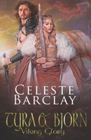 Tyra & Bjorn 1648391265 Book Cover