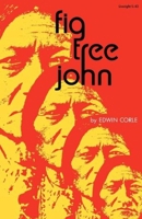 Fig Tree John 0671775359 Book Cover