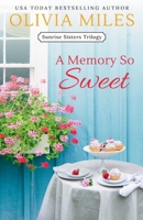 A Memory So Sweet B0BS75LX9W Book Cover