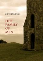 Her Family of Men 0983931798 Book Cover