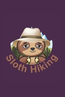 Christmas Pickle Pajama: Pickle Lovers Santa Gift 6X9 Dot Grid Journal 1660371503 Book Cover