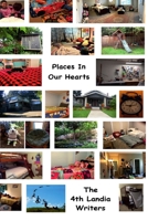 Places In Our Hearts 1387780697 Book Cover