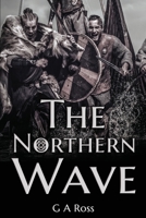 The Northern Wave 1800943245 Book Cover
