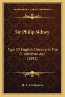 Sir Roger De Coverley Papers 1022678264 Book Cover