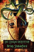 The Cthulhu Encryption 1434435113 Book Cover