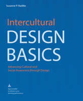 Intercultural Design Basics: Advancing Cultural and Social Awareness Through Design 9063696043 Book Cover