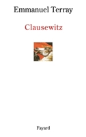 Clausewitz 2213605025 Book Cover