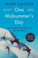 One Midsummer's Day 1787332799 Book Cover