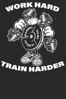 Fitness: Wochenplaner Januar bis Dezember 2020 - 1 Woche auf einen Blick - DIN A5 Monatsplaner Jahresplaner Jahr Terminplaner Checklisten & Notizen ... Motivation Gym Workout Diät Squat pumpen 1678758671 Book Cover