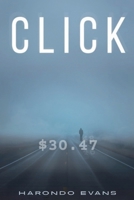 Click: Watch Carefully-the Meter Is Your Life B0F31LZFDL Book Cover