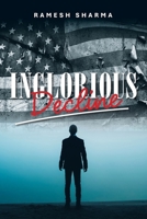 Inglorious Decline B0DX7H2XRG Book Cover
