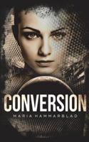 Conversion 1500214736 Book Cover