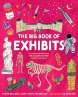 The Big Book of Exhibits 0734419996 Book Cover