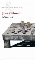Miradas 9684116373 Book Cover