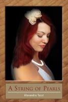 A String of Pearls 1465386947 Book Cover