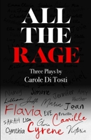 All the Rage B0FLVSQG8D Book Cover