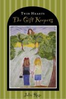 The Gift Keepers 1933290390 Book Cover