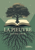 La Pieuvre (French Edition) 2386279642 Book Cover