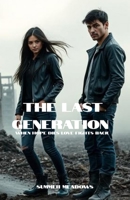 The Last Generation B0FSXZTFCN Book Cover