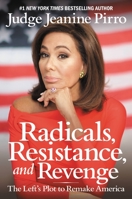 Radicals, Resistance, and Revenge 1546085181 Book Cover