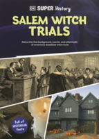 Salem Witch Trials B0GN2K6YBM Book Cover