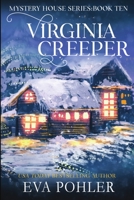 Virginia Creeper 1958390658 Book Cover